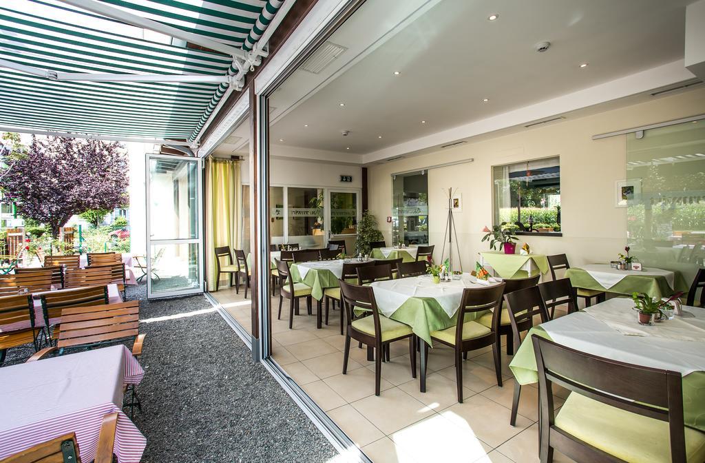 Locanda Bauernwirt